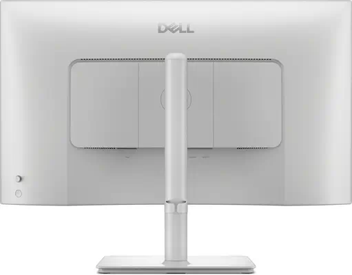 DELL S Series S2725HSM écran plat de PC 68,6 cm (27") 1920 x 1080 pixels Full HD LCD Blanc - Dell - Ecran Ordinateur - visuel 4