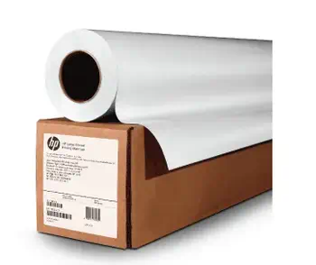 Papier BMG Q1397A comparaison