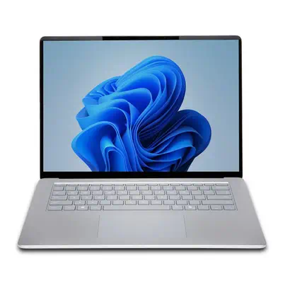 Filtre de confidentialité magnétique MagPro Elite pour Surface Laptop 13,8” - Kensington - Protection d'écran et Filtre - visuel 6