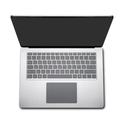 Filtre de confidentialité magnétique MagPro Elite pour Surface Laptop 13,8” - Kensington - Protection d'écran et Filtre - visuel 4