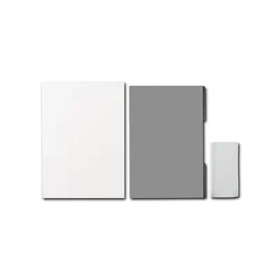 Filtre de confidentialité magnétique MagPro Elite pour Surface Laptop 13,8” - Kensington - Protection d'écran et Filtre - visuel 7