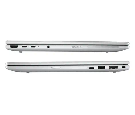 EliteBook 8 G1i Next Gen AI Wolf Pro Security Edition - HP - PC Portable - visuel 6