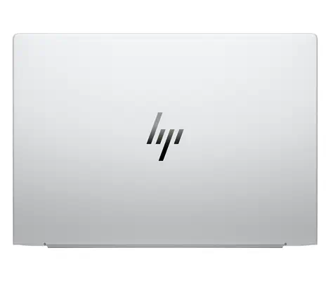 EliteBook 8 G1i Next Gen AI Wolf Pro Security Edition - HP - PC Portable - visuel 8