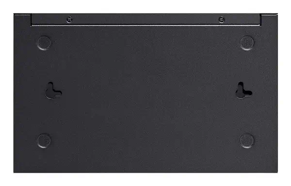 TP-Link Omada ES210GP commutateur réseau Géré L2 Gigabit Ethernet (10/100/1000) Connexion Ethernet,  - Switchs et Hubs - visuel 5