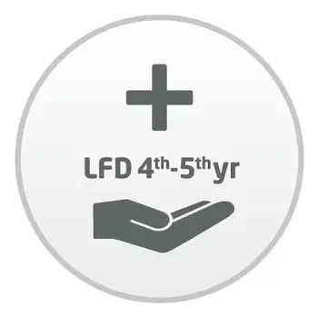 5711783479208 livraison gratuite