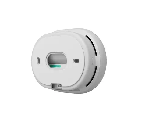 Logitech 950-000109 système de vidéo conférence - Visioconférence - visuel 4