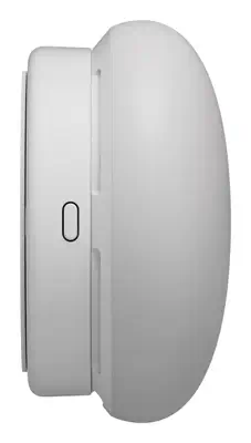 Logitech Spot capteur environnemental de maison intelligente Sans fil - Visioconférence - visuel 8