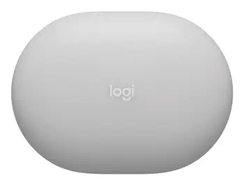 Achat responsable Logitech 950-000109 système de vidéo conférence