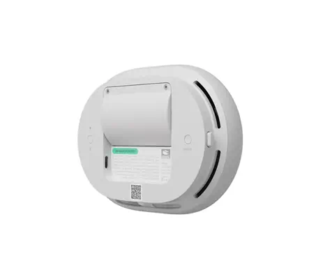 Logitech 950-000109 système de vidéo conférence - Visioconférence - visuel 5