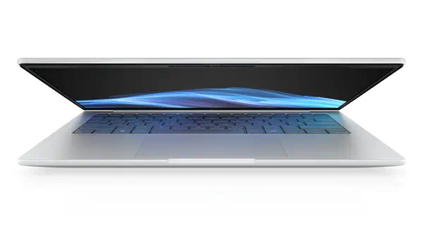 EliteBook 8 G1i Next Gen AI Wolf Pro Security Edition - HP - PC Portable - visuel 9