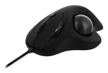 Acheter Souris T'NB 6