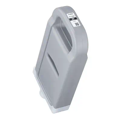 Canon PFI-740 BK cartouche d'encre 1 pièce(s) Original Rendement très élevé Noir - Autres consommables - visuel 1