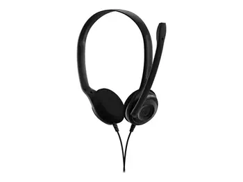 Casque Micro Demant Sound 1000430 avis