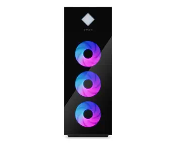 Avis Unité Centrale OMEN Intel Core Ultra 9