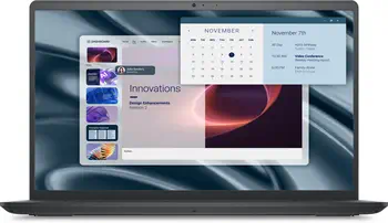 PC Portable 512 Go livraison rapide