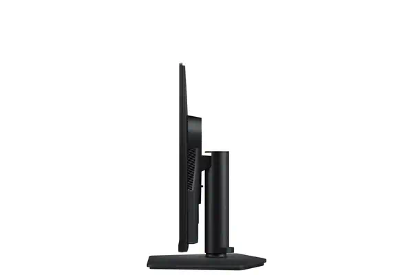 Ecran PC Gaming 27’’ Odyssey G5 G50F QHD 180Hz - Samsung - Ecran Ordinateur - visuel 8