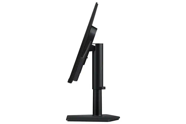 Ecran PC Gaming 27’’ Odyssey G5 G50F QHD 180Hz - Samsung - Ecran Ordinateur - visuel 9