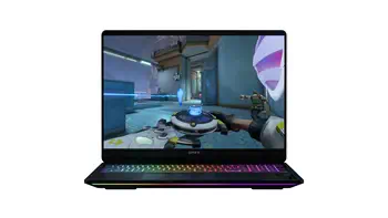 Avis PC Portable HP CM5L1EA#ABF
