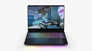 Livraison rapide OMEN MAX Gaming Laptop 16-ak0018nf