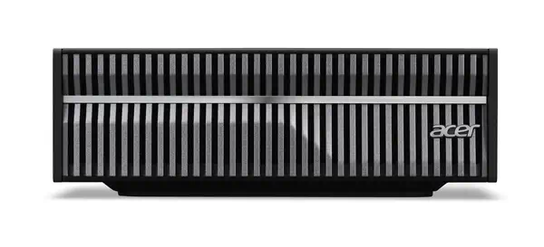 Veriton GN100 AI Mini Workstation - Acer - Station de Travail - visuel 1