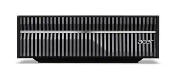 Acheter Station de Travail Acer Station de travail