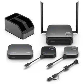 Garantie 9H.K0FBY.R0E