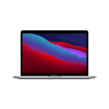 Livraison gratuite PC Portable reconditionné MacBook Pro MYD82LL/A