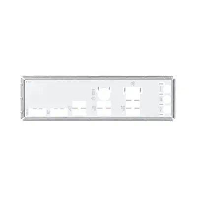 ASUS PRIME A620AM-K AMD A620A Emplacement AM5 micro ATX - Asus - Carte mère - visuel 4