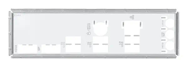 ASUS PRIME A620AM-K AMD A620A Emplacement AM5 micro ATX - Asus - Carte mère - visuel 7