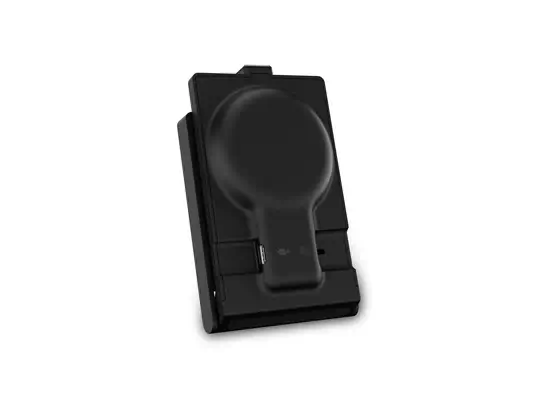 Demant Sound - Casque Micro - visuel 3