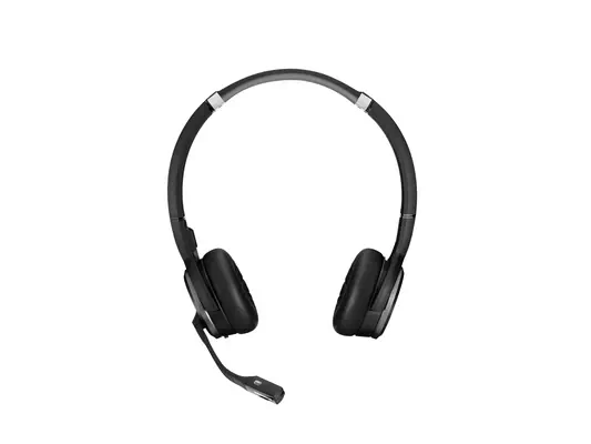 Demant Sound - Casque Micro - visuel 4