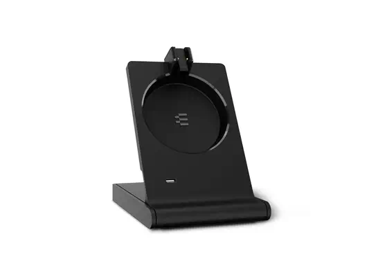 Demant Sound - Casque Micro - visuel 5