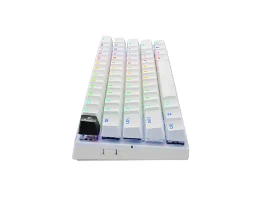 Logitech G PRO X 60 - Clavier - visuel 7