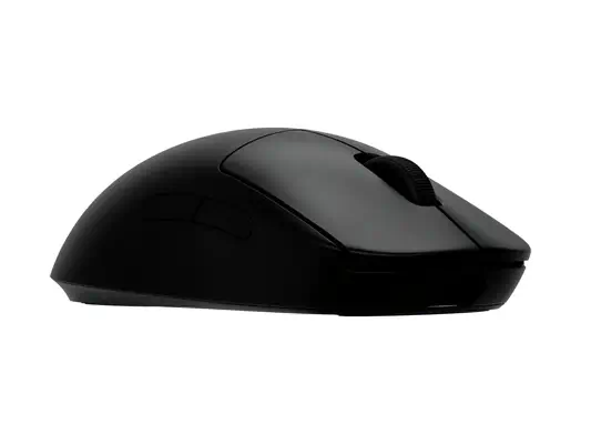 Logitech G PRO 2 LIGHTSPEED Mouse - Clavier - visuel 3