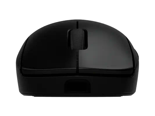 Logitech G PRO 2 LIGHTSPEED Mouse - Clavier - visuel 6