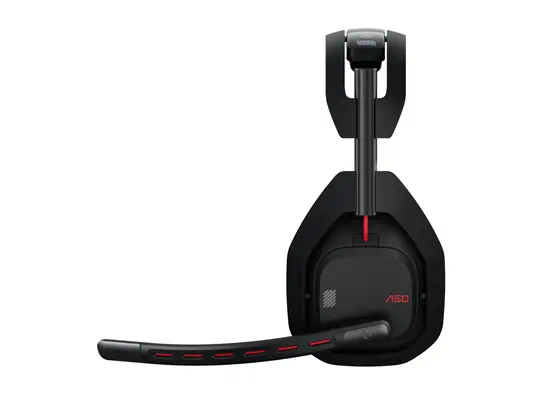 ASTRO Gaming A50 - Casque Micro - visuel 4