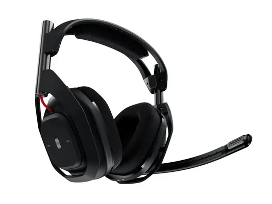 ASTRO Gaming A50 - Casque Micro - visuel 3
