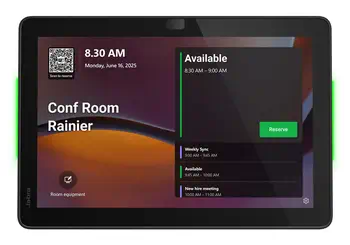 Avis Boitier d'alimentation Jabra 8020-239