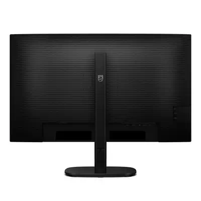 Philips 3000 series 32B2N3500/00 écran plat de PC 80 cm (31.5") 2560 x 1440 pixels Quad HD LCD Noir - Ecran Ordinateur - visuel 1