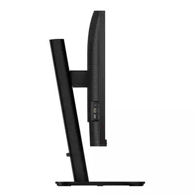 Philips 3000 series 32B2N3500/00 écran plat de PC 80 cm (31.5") 2560 x 1440 pixels Quad HD LCD Noir - Ecran Ordinateur - visuel 3