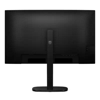 Philips 3000 series 32B2N3500/00 écran plat de PC 80 cm (31.5") 2560 x 1440 pixels Quad HD LCD Noir - Ecran Ordinateur - visuel 8