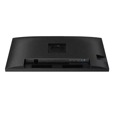 Philips 3000 series 32B2N3500/00 écran plat de PC 80 cm (31.5") 2560 x 1440 pixels Quad HD LCD Noir - Ecran Ordinateur - visuel 9