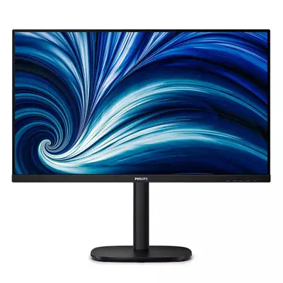 Philips 3000 series 32B2N3500/00 écran plat de PC 80 cm (31.5") 2560 x 1440 pixels Quad HD LCD Noir - Ecran Ordinateur - visuel 7