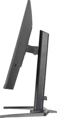 iiyama G-MASTER GB3272QSU-B1 écran plat de PC 80 cm (31.5") 2560 x 1440 pixels Quad HD LED Noir - Ecran Ordinateur - visuel 6