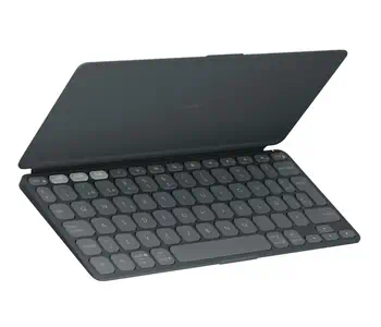 Achat responsable Clavier Non