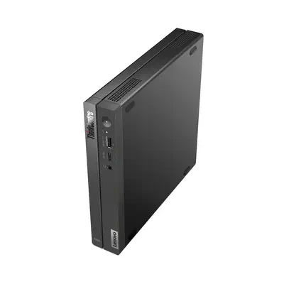 ThinkCentre neo 50q Gen 4 - Lenovo - Unité Centrale - visuel 8