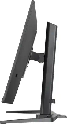 iiyama G-MASTER GB3295QSU-B1 écran plat de PC 80 cm (31.5") 2560 x 1440 pixels Quad HD LED Noir - Ecran Ordinateur - visuel 7