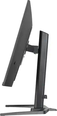 iiyama G-MASTER GB3295QSU-B1 écran plat de PC 80 cm (31.5") 2560 x 1440 pixels Quad HD LED Noir - Ecran Ordinateur - visuel 6