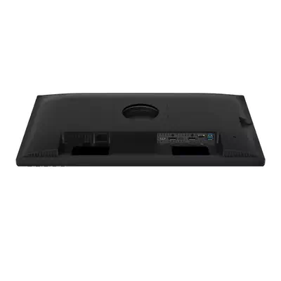 Philips 3000 series 24B2U3301/00 écran plat de PC 60,5 cm (23.8") 1920 x 1080 pixels Full HD LCD Noi - Ecran Ordinateur - visuel 9