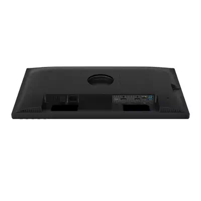 Philips 3000 series 24B2U3301/00 écran plat de PC 60,5 cm (23.8") 1920 x 1080 pixels Full HD LCD Noi - Ecran Ordinateur - visuel 10